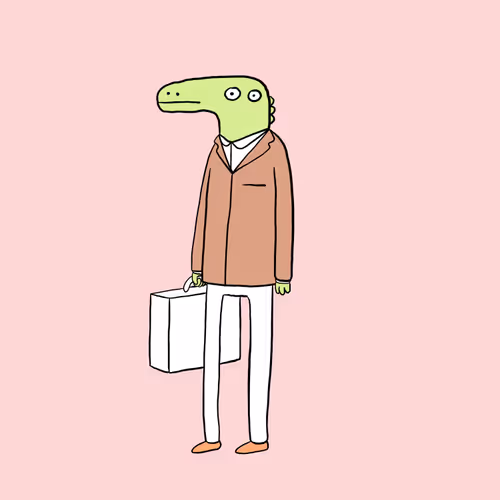 Item #21035381458708882562018857120027037173611101879388140006145820021697114275841 Media