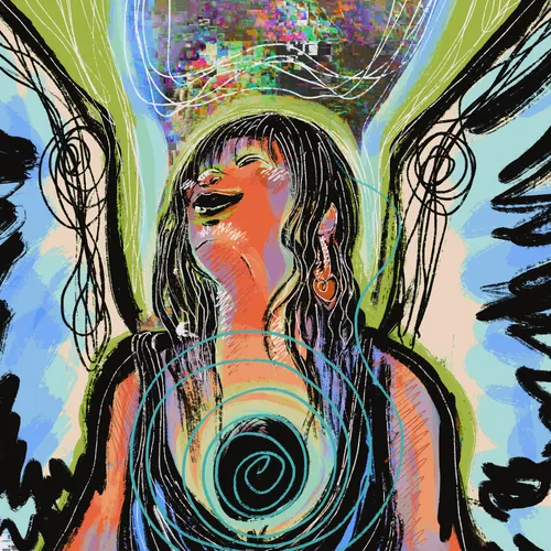 99439912602720776733516043861900709012959569686069937248722781756701202710529