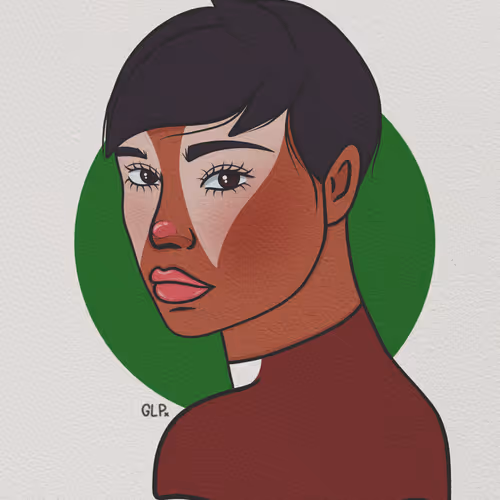 Veewomen