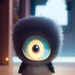 20900702319609496262204482849051022824445366984679186514182397772837083414529