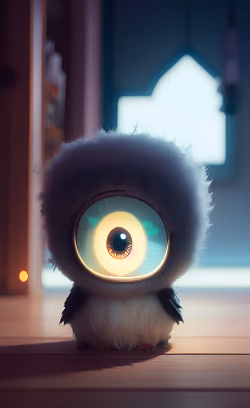 Item #20900702319609496262204482849051022824445366984679186514182397772837083414529 Media