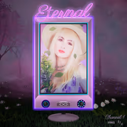 58674936741497705187831050564605210852306183991739069070564850724197518802962