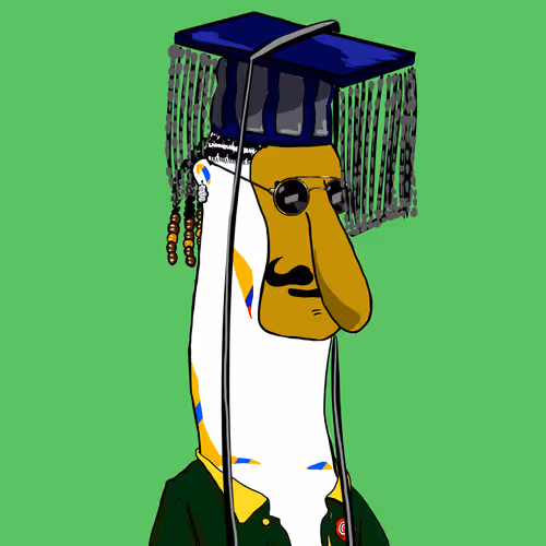 Item #108089558696526516680913993215478027877994481288758681275052592530705851875329 Media