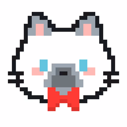 Item #5063828335197928628949802262522809696826896689985548122982163055874702049281 Media