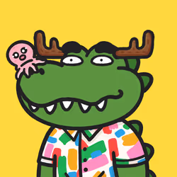 3300999026526257103984314199203150625053400398412760114155753841671844921345