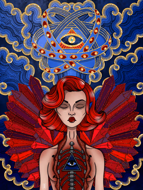 Item #105387868555920194781600677661336869479062383861068078654034981643848570109953 Media