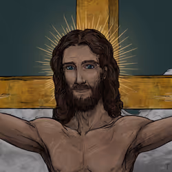 69463394561808082358722413011764504760551057594142708332733402748706407579649