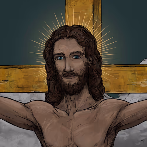 69463394561808082358722413011764504760551057594142708332733402748706407579649