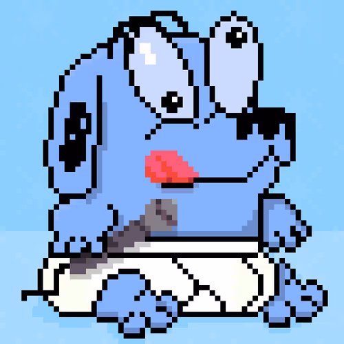 Item #8220587745662616459260259615118041147963982898598852245933465604685507330049 Media