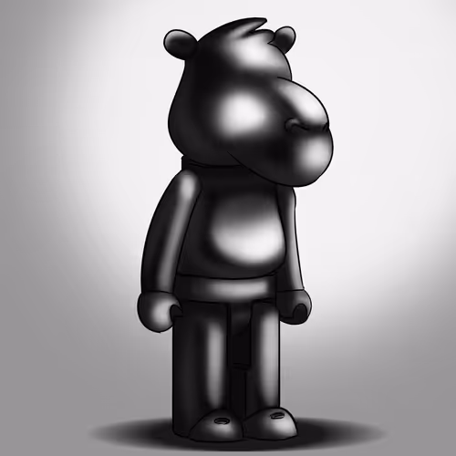 Item #4131784052943089408503606685593706457943881437017163099648593119079447920641 Media