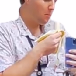 Birthday Boy Ape