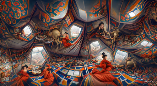 Item #18126189170688485598502082404467267484012537559004571756847976324605237264385 Media