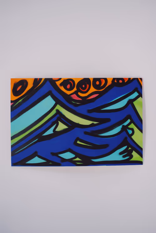 Item #39319789162711350426284747667498454990768010881606506506561562651764505706497 Media