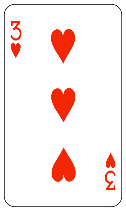 Item #66709870512770556466410369683994765978196265022733674356779155189908925054977 Media