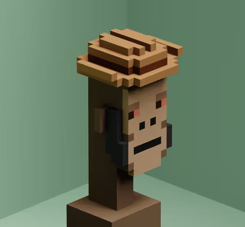 Item #67126234427379755135394542435784255379394611156160006255472091169626607583233 Media