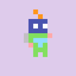 103260827380385811620953404811788295646118293065387803927858737818073074499585