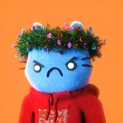 20528497088993187742174222209818426013309125102034805654658058267946270064641