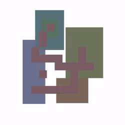 AncientGlyph #6
