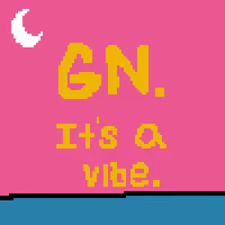 Gn 2
