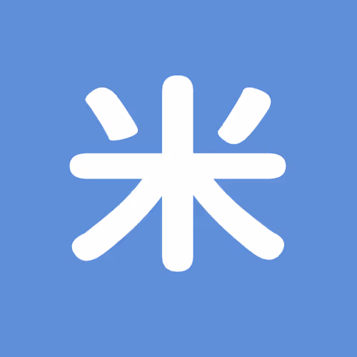 Item #3178546869225115354698536848402224517499981605472794999830696361890483798017 Media