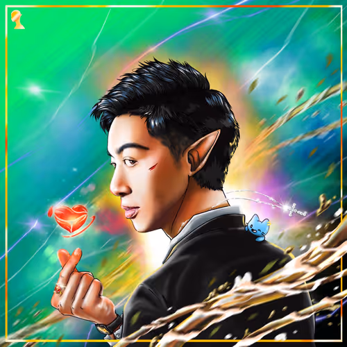 Item #58621401660549667303994111229289327438586784369032501375608307904942748729345 Media