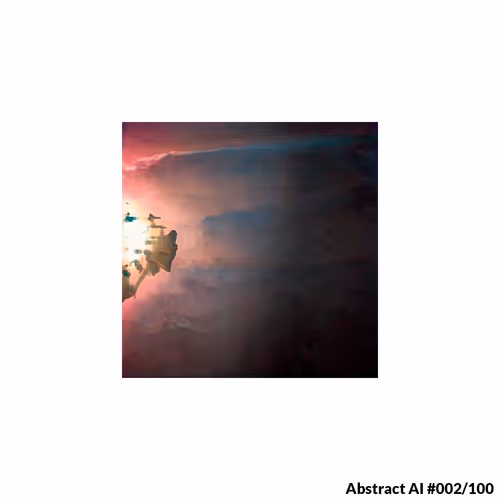 Item #9654552261400088101424897741329899635957027792799755415302965184630299295745 Media