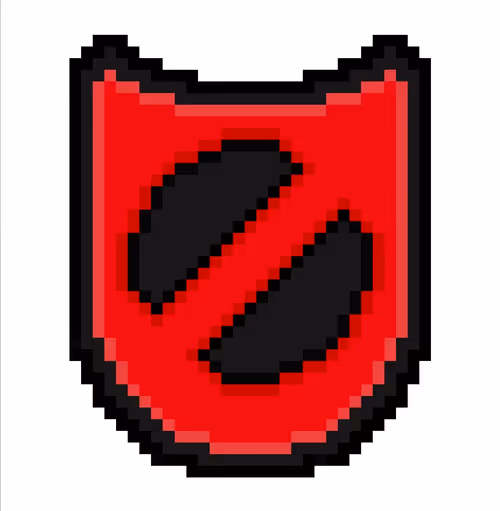 Item #17773364155682651268275142113690502555604463656341524695465728109093888983041 Media