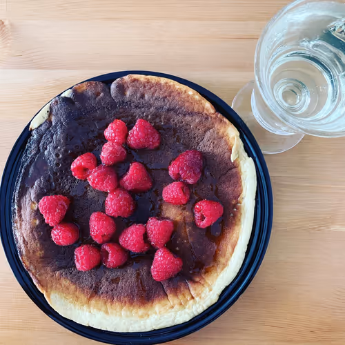 53244579189343962534907402898443438389051202334585810872879556164750608957441