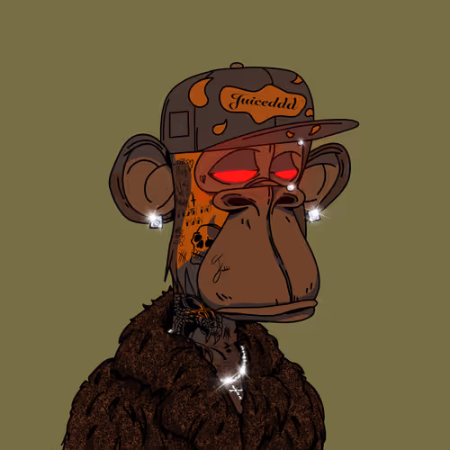 90630679192608505092781909702296136918396912570469472802238820443956877197313