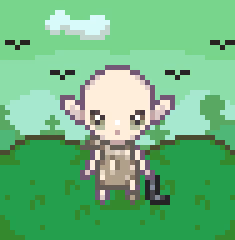 Item #112371091218265902256957031908374143036789689148833196363544665165933561511937 Media