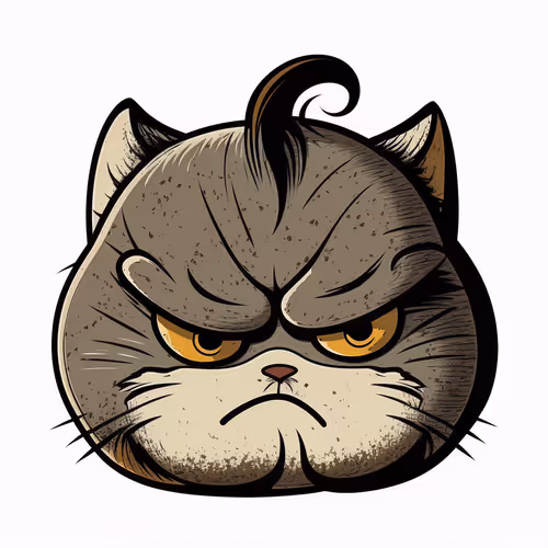 Item #24402702074040519117471632440914736830020387781027573231873653881202303565825 Media