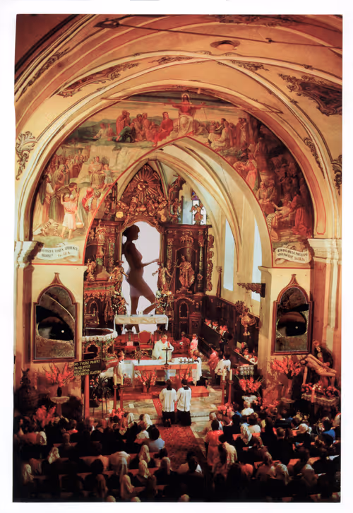 Item #54403465519986223114927810355137498436561943124200988837266329131485354786826 Media