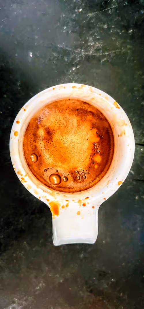 Item #73186864599055404444855686811826245237368705965535737454618028177126500335617 Media