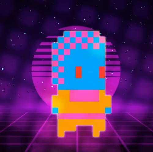 Item #46884428831963764071559469715347470516679677192054992085983553749491440943105 Media