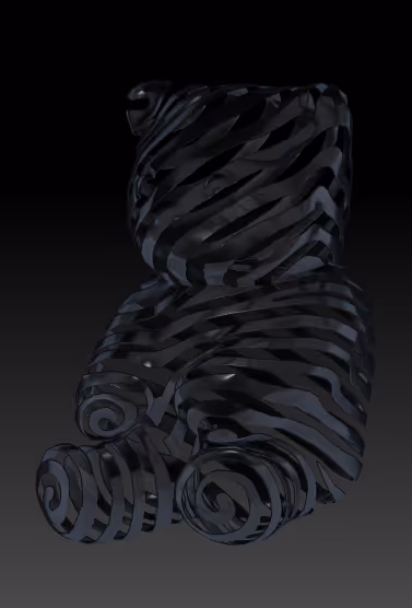 Item #17449836845540468798054770423641523921828015743667504051547278817984505708545 Media