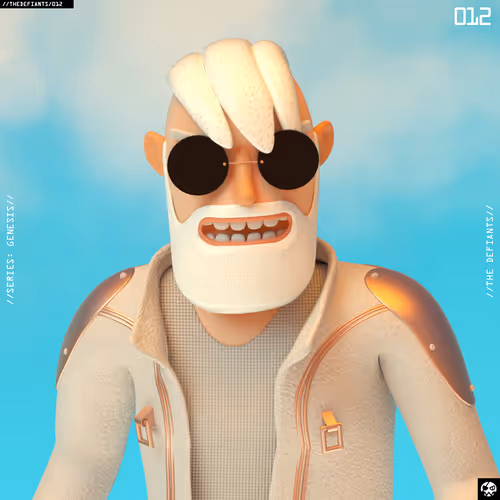 Item #41595094440015651553495405420847948808681464798061864879552974693768580038657 Media