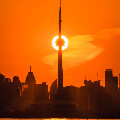 25828147237821198195018353565513715926828886605696715423323237634305393950721