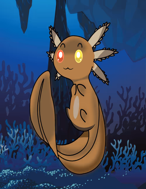 Item #34072945704437276950659319959470324731569279509070198018193656429864816738305 Media