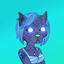 66470778832881685468312786288572056077290542542776908204958454675341400080385