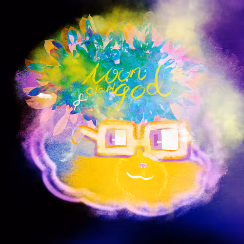 91431824122269706562230477186440368666803847582208211576336597098395265400833