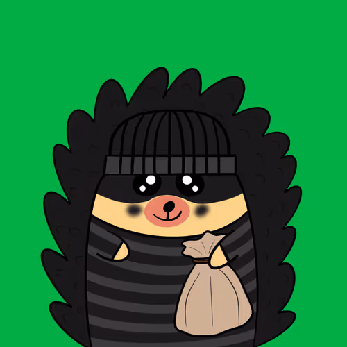 82568299303928421953913761626182899451350454358972335949111842417978174865409