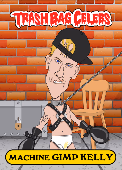 Item #95041292700907958252821894951556705605772590169895676454942861160771676536833 Media