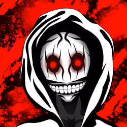 29178129917408088973426356965584852416669198327336769982127758810731832672257