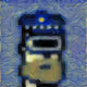113279717820892536907008039873334226405650498306336505030232027285173961752577