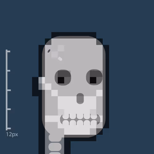 Item #38533869225831375624453506763143906281012771808389387462310669411114310172673 Media