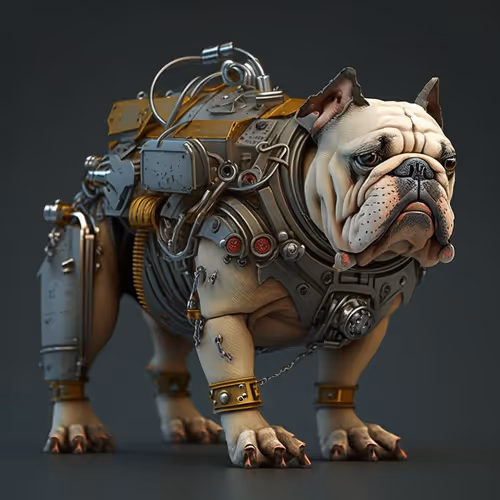 Item #10814288559509684330050072631208776342718041538559533185295987648933652332545 Media