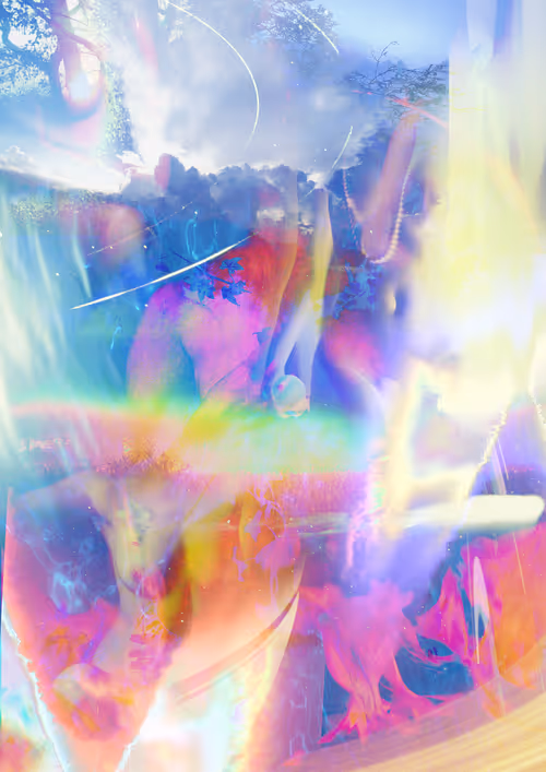 Item #104799570988119714427954054676979440464158466927828591179901474868568227053569 Media