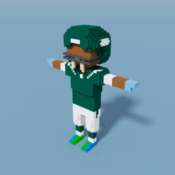 83524287188677228757544920220581068707789764454371608296083881119203234676737