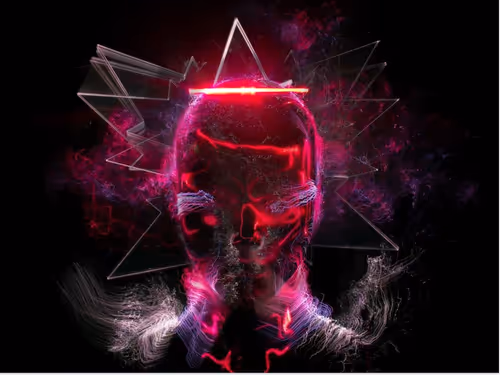 Item #95484723406996170309357852443724079110599925814151874572349220621789975019521 Media