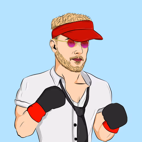 Item #78627890411392680755041352952310437109328500892846781608662224303131757379585 Media